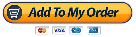 Add To My Order